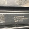 DS7Z-17B814-AB | Заглушка протитуманних фар лів. FORD FUSION 14- - Прев'ю 3