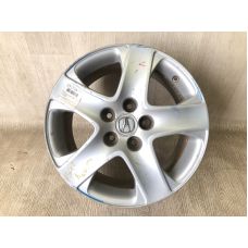 Диск R17 ACURA RL 05-12
