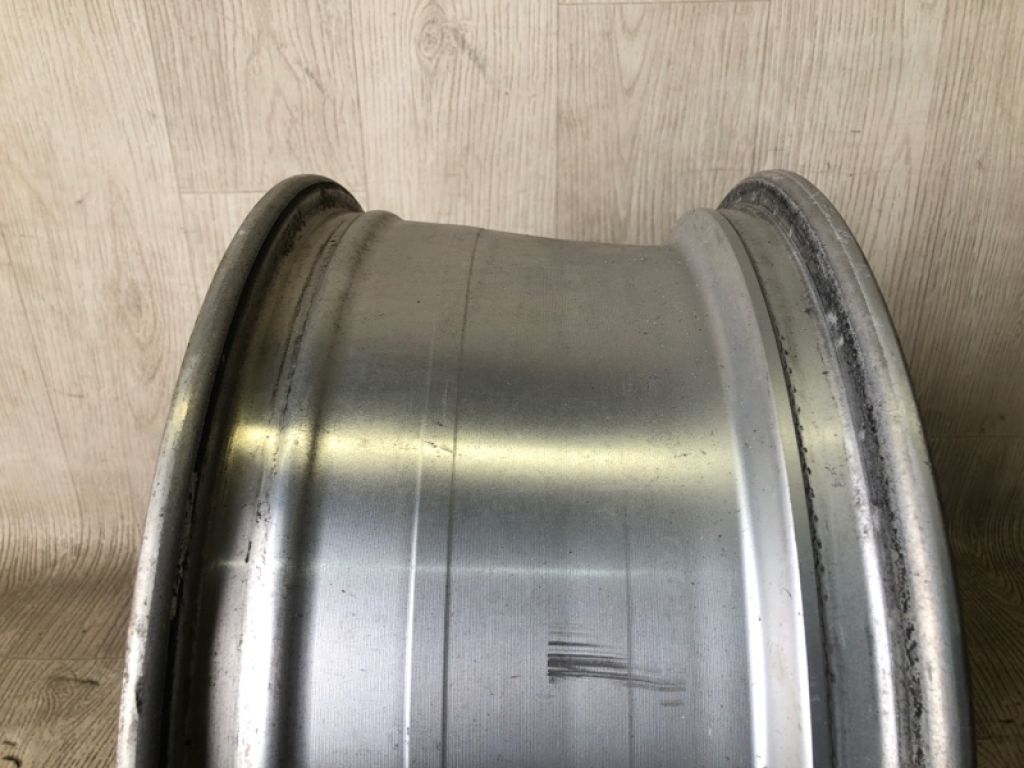 42700-SJA-A81 | Диск R17 ACURA RL 05-12 - Фото 3