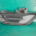 DS7Z-17B814-AA | Заглушка протитуманних фар прав. FORD FUSION 14-