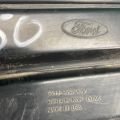 DS7Z-17B814-AA | Заглушка протитуманних фар прав. FORD FUSION 14- - Прев'ю 3
