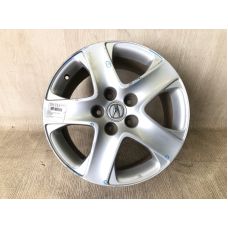 Диск R17 ACURA RL 05-12