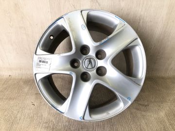 Диск R17 ACURA RL 05-12