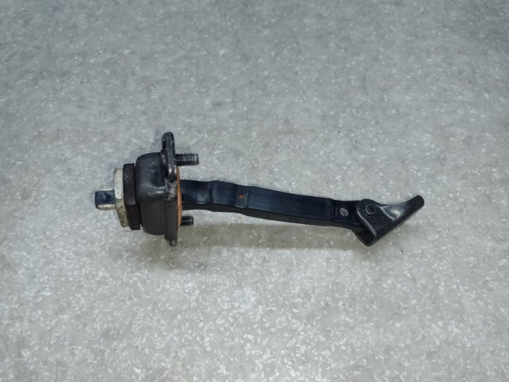 79480-F2000 | Ограничитель двери задн. лев. HYUNDAI ELANTRA AD 16- - Фото 3