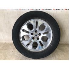 Диск R17 ACURA MDX (YD1) 00-06