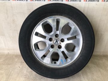 Диск R17 ACURA MDX (YD1) 00-06