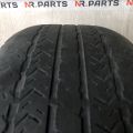 42700-S3V-A21 | Диск R17 ACURA MDX (YD1) 00-06 - Превью 3