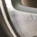 42700-S3V-A21 | Диск R17 ACURA MDX (YD1) 00-06 - Превью 10