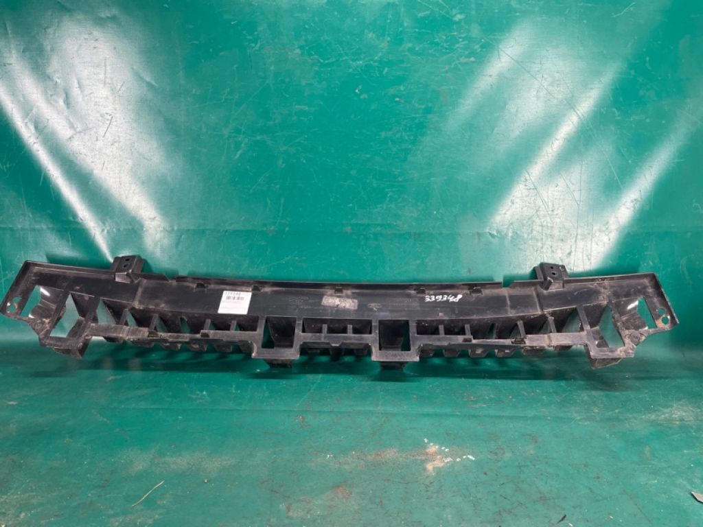 DS7Z-17C882-A | Наполнитель бампера передний FORD FUSION 14-