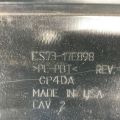 DS7Z-17C882-A | Наполнитель бампера передний FORD FUSION 14- - Превью 2
