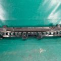DS7Z-17C882-A | Наполнитель бампера передний FORD FUSION 14- - Превью 3