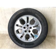 Диск R17 ACURA MDX (YD1) 00-06
