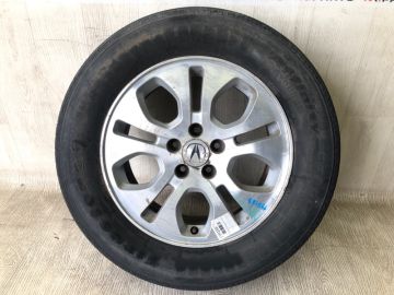 Диск R17 ACURA MDX (YD1) 00-06