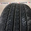 42700-S3V-A21 | Диск R17 ACURA MDX (YD1) 00-06 - Прев'ю 3
