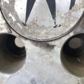 42700-S3V-A21 | Диск R17 ACURA MDX (YD1) 00-06 - Прев'ю 8
