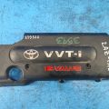 1260128160 | Накладка двигателя декоративная TOYOTA CAMRY 40 06-11