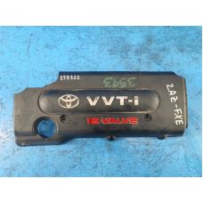 Накладка двигуна декоративна TOYOTA CAMRY 40 06-11