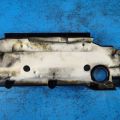 1260128160 | Накладка двигателя декоративная TOYOTA CAMRY 40 06-11 - Превью 2