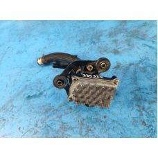 Помпа інвертора TOYOTA CAMRY 40 06-11