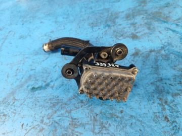 Помпа інвертора TOYOTA CAMRY 40 06-11