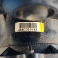 G904033010 | Помпа інвертора TOYOTA CAMRY 40 06-11 - Прев'ю 5