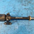 4341033310 | Вал промежуточный привода TOYOTA CAMRY 40 06-11