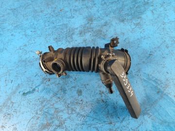 Патрубок впускного коллектора TOYOTA CAMRY 40 06-11