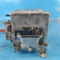 G920033020 | Инвертор TOYOTA CAMRY 40 06-11 - Превью 2
