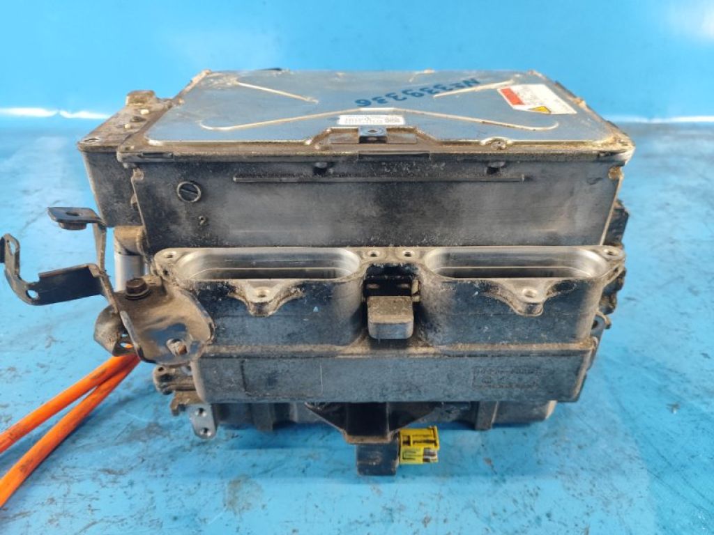 G920033020 | Инвертор TOYOTA CAMRY 40 06-11 - Фото 3