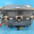 G920033020 | Инвертор TOYOTA CAMRY 40 06-11 - Превью 3