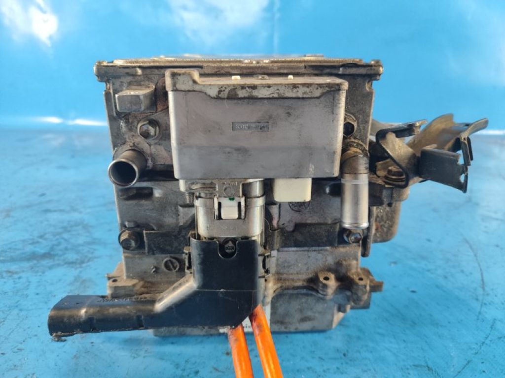 G920033020 | Инвертор TOYOTA CAMRY 40 06-11 - Фото 4