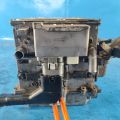 G920033020 | Инвертор TOYOTA CAMRY 40 06-11 - Превью 4