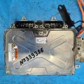 G920033020 | Инвертор TOYOTA CAMRY 40 06-11 - Превью 5