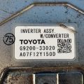 G920033020 | Инвертор TOYOTA CAMRY 40 06-11 - Превью 6