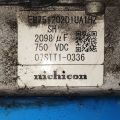 G920033020 | Инвертор TOYOTA CAMRY 40 06-11 - Превью 9