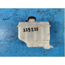 Розширювальний бачок інвертора TOYOTA CAMRY 40 06-11