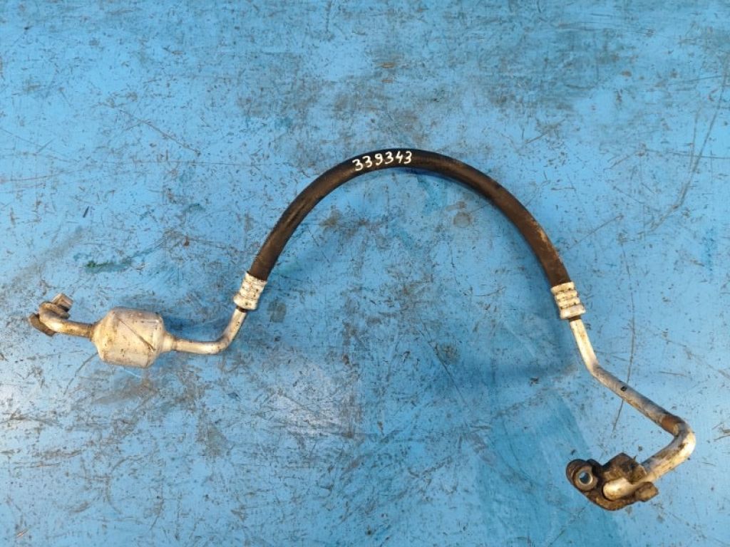 8871133220 | Трубка кондиціонеру TOYOTA CAMRY 40 06-11
