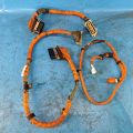 Провода высоковольтные TOYOTA CAMRY 40 06-11