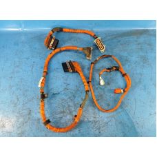 Провідка високовольтна TOYOTA CAMRY 40 06-11