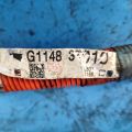Провода высоковольтные TOYOTA CAMRY 40 06-11 - Превью 4