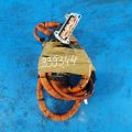 Провода высоковольтные TOYOTA CAMRY 40 06-11 - Превью 6