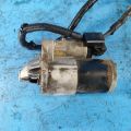 PY01-18-400R-00 | стартер MAZDA CX-5 (KF) 16-21 - Прев'ю 2