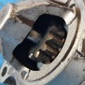 PY01-18-400R-00 | стартер MAZDA CX-5 (KF) 16-21 - Прев'ю 3