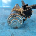 PY01-18-400R-00 | стартер MAZDA CX-5 (KF) 16-21 - Прев'ю 4