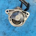 PY01-18-400R-00 | стартер MAZDA CX-5 (KF) 16-21 - Прев'ю 5