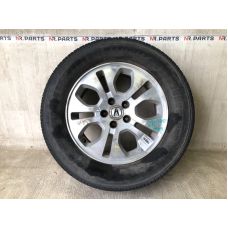 Диск R17 ACURA MDX (YD1) 00-06