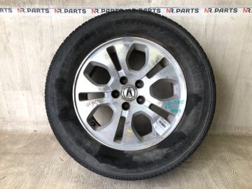 Диск R17 ACURA MDX (YD1) 00-06