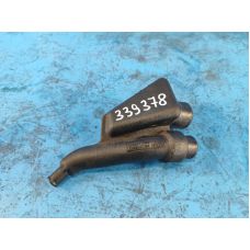 Патрубок впускного колектора LEXUS CT200 11-17