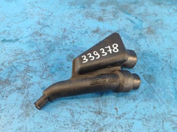 Патрубок впускного колектора LEXUS CT200 11-17
