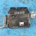 8966176011 | Блок управления двигателем LEXUS CT200 11-17